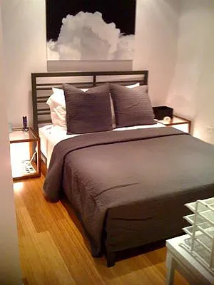 Rented by Global Realty Opportunities | media 74