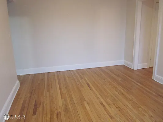 Rented by Kian Realty | media 13