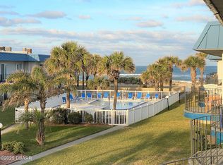 2750 Ocean Shore Blvd APT 19, Ormond Beach, FL 32176
