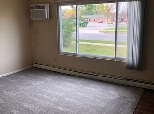 5411 W 43rd St, Sioux Falls, SD 57106