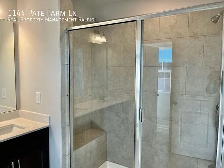1144 Pate Farm Ln — Photo 8