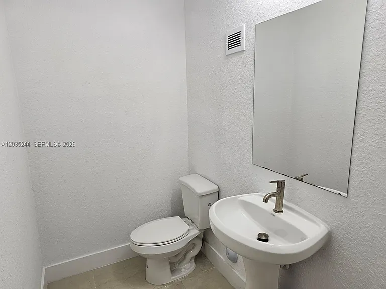 25806 SW 144th Ct #25806 — Photo 5
