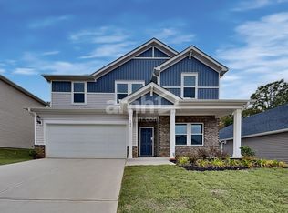 789 Treeline Rd, Moore, SC 29369