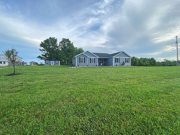 2nd image of 105 Foster Ln