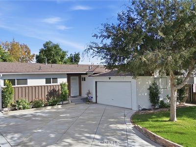 9106 Lev Ave, Pacoima, CA, 91331