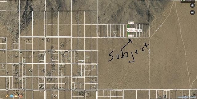 2nd image of 0 South Rd