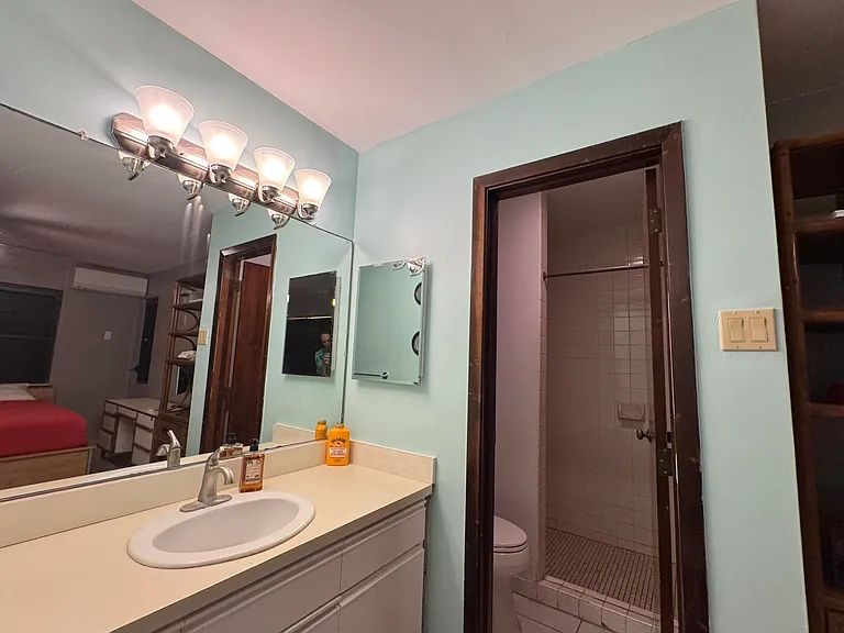209 Mount Welcome Est — Photo 13