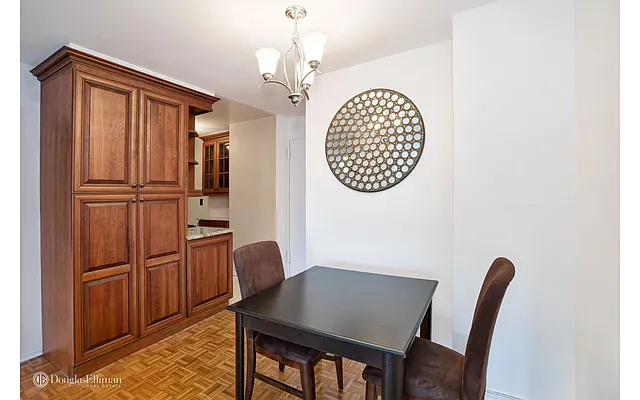 Sold by Douglas Elliman | media 3