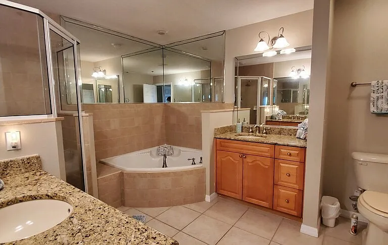5300 S Atlantic Ave #AVENUE3-503 — Photo 13