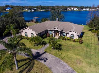 1295 S Lake Roy Dr SE, Winter Haven, FL 33884