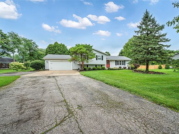 5th image of 35460 Neff Rd