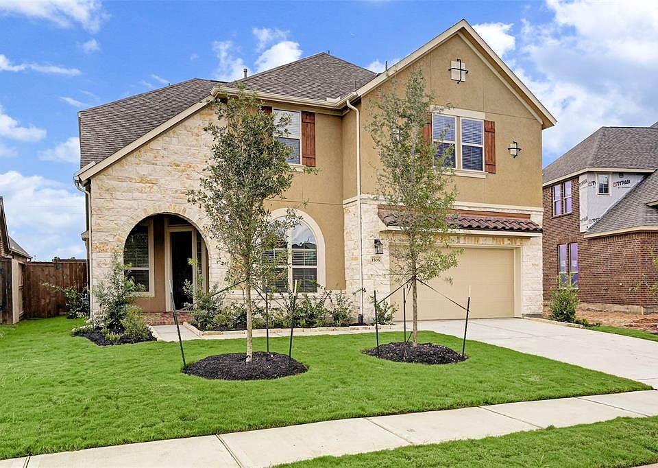 1st image of 1506 Tonkawa Trl