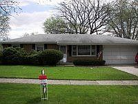 1st image of 1324 Amber Dr