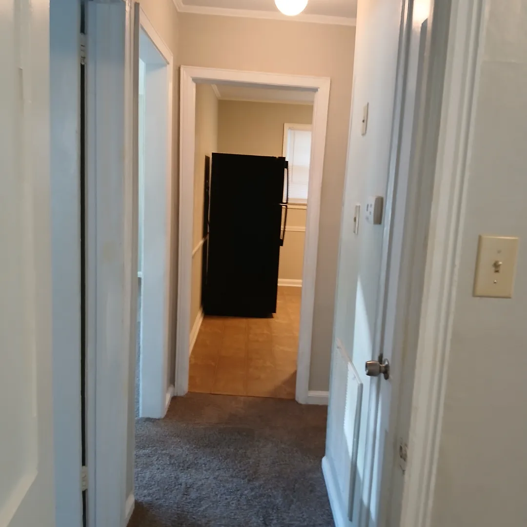 2 bed, 800 sqft, $850 — Photo 4