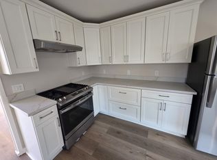 166 Belleview Dr, San Leandro, CA 94577