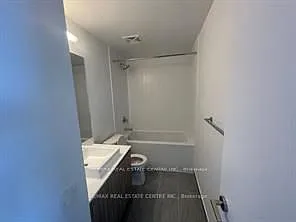 251 Manitoba St #1114 — Photo 16