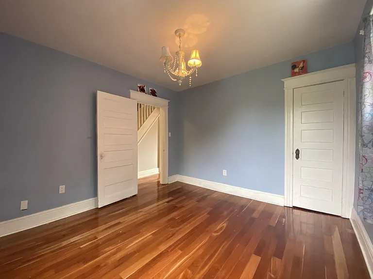 85 Arundel Ave — Photo 15