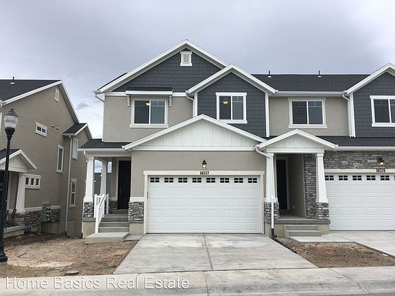 2nd image of 14531 S Quiet Shade Dr