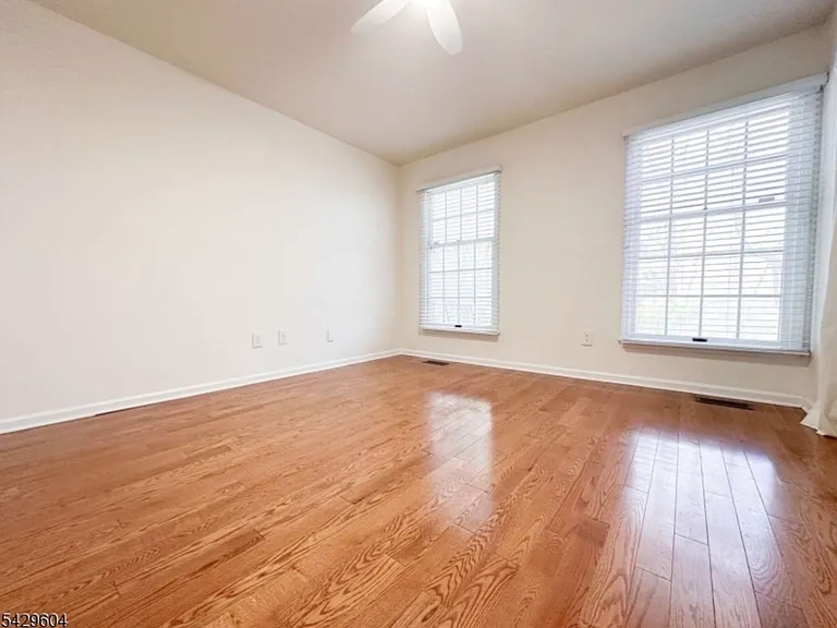 170 Smithfield Ct #1 — Photo 4