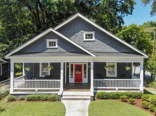 977 Allene Ave SW, Atlanta, GA 30310