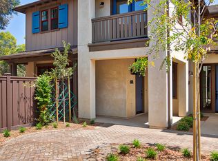 5424 Tree Farm Ln, Santa Barbara, CA 93111