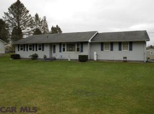 222 Armagast Rd, Bellefonte, PA 16823