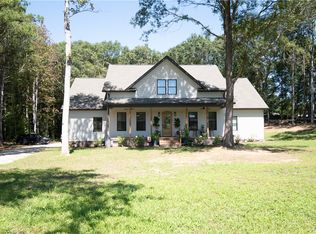 206 Odell Ct, Williamston, SC 29697