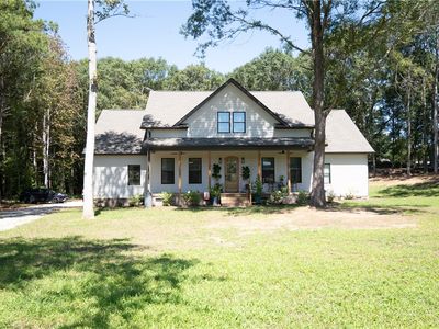 206 Odell Ct, Williamston, SC, 29697