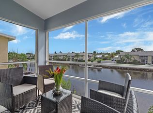 1860 Robalo Dr APT 203A, Vero Beach, FL 32960