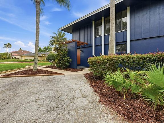 4th image of 29116 BEAUCLAIRE DRIVE