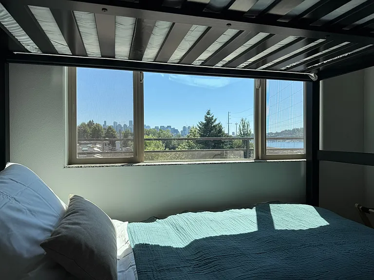 2714 Fairview Ave E #501 — Photo 35
