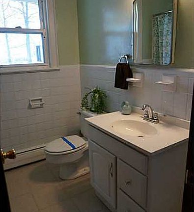 5th image of 11 Rivercrest Dr