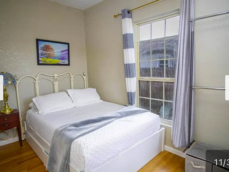117 Glorietta — Photo 9
