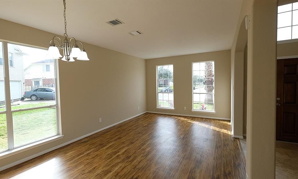 1st image of 4039 E Teal Estates Cir