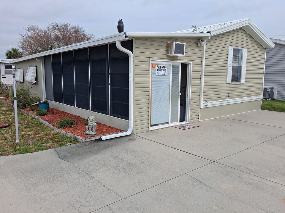1st image of 72 Overlook Dr
