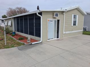 72 Overlook Dr, Sebastian, FL 32976
