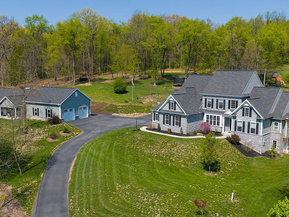 1st image of 110 Pine Hill Rd