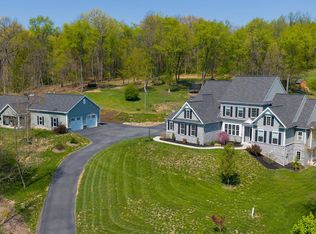 110 Pine Hill Rd, Enola, PA 17025