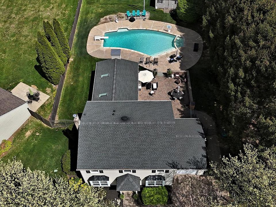 235 Argyle Rd, Langhorne, PA 19047 | Zillow