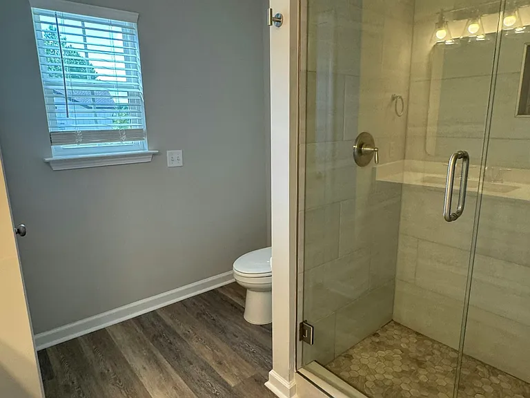 Primary Bathroom`