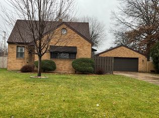 1103 12th Ave, Rock Falls, IL 61071