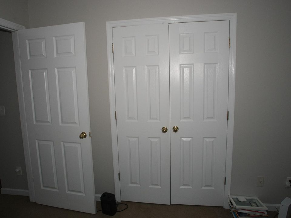 1st image of 62 Priscilla Dr