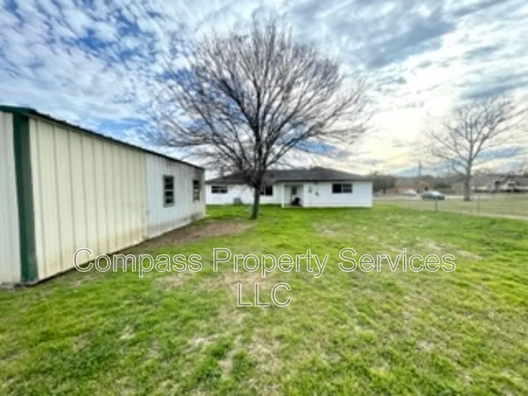 396 Fernwood Dr #396 — Photo 16