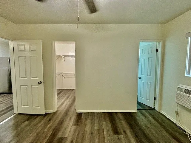 1835 W Crestwood Ln #H10 — Photo 15