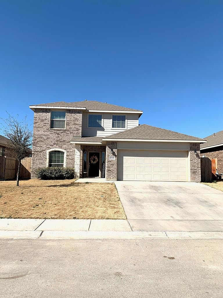 7335 Horton Ranch Rd, Odessa, TX 79765 | MLS #148905 | Zillow