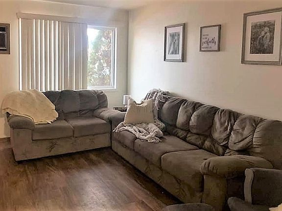 3rd image of 517 Wasson Ct #46