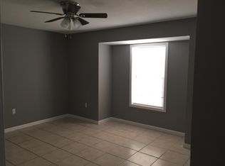 8511 Rush Ave, Baton Rouge, LA 70810