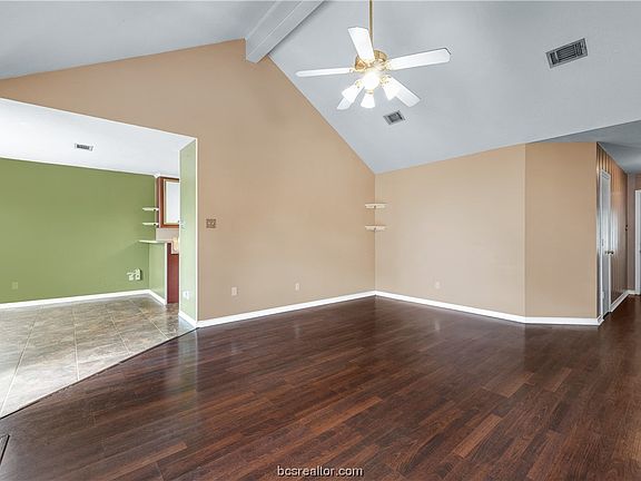 5th image of 3905 Puffin Way