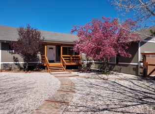 1175 East Ln, Big Bear City, CA 92314
