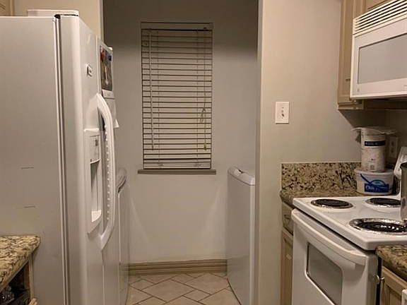 3rd image of 3635 Garden Brook Dr APT 15300